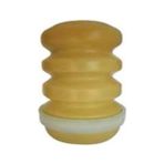 Mga 951061 Takoz Süspansiyon SCUDO-JUMPY-C8-EXPERT-806-806 1307021080