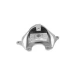 MGA 95113 MOTOR TAKOZU ARKA DOBLO IDEA PUNTO 1.2