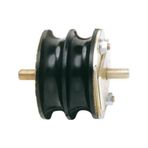 MGA 951327 Motor Takozu Murat 131 Yaylı Tıp