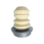Mga 951408 Takoz Süspansiyon Albea 1.3 Jtd 46836452