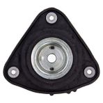 MGA-951528 - Ön Amortisör Üst Tabla ( Ford : Focus Cmax 04- ) - Siyah