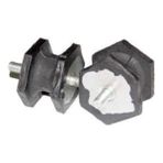 Mga 952040 952040 Egzoz Takozu Renault 12 Köselı Uyumlu