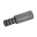 MGA 952095 Amortisör Körüğü CLIO II Symbol Kangoo / Logan Sandero Duster 1.2 Toz