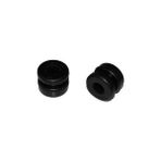 Mga 952356 Kastel Kol Lastik-Mazda E2200-BESTA S08334136A