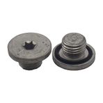 Mga 952411 Karter Tapası Astra F G Vectra B C Corsa C