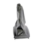 MGA 952432 El Fren Körüğü Corsa C 01-