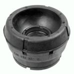 MGA 952522 Amortisör Tablası Takozu Üst Golf IV Bora / A3 97-03 / Toledo Leon 00-05 / Octavia 00-08