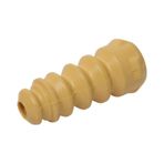 MGA 952578 Amortisör Tablası Takozu Arka Golf V 04-13 Jetta 06-15 Scırocco 09-15 133Mm