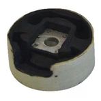 Mga 952660 Travers Takozu Arka Golf V 04-