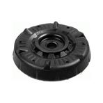 Mga 952851 Amortisör Takozu Astra J-Astra H-Mokka-Chevrolet Cruze 2009- 344573