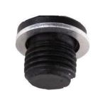 Mga 952884 Karter Tapası Amarok Crafter / A4 A6 Q7 / Ibıza / Fabıa
