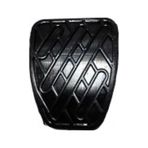Mga 952887 Pedal Lastiği Fren Qashqai