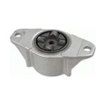 Mga 952964 Arka Amortisör Üst Tabla Focus C-Max 04-Volvo S40-V49 3M5118A116AB