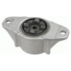 MGA-952964 - Arka Amortisör Üst Tabla ( Ford : Focus Cmax 04- )( Volvo : S40 - V50 ) - Siyah
