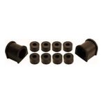 Mga 95318 Viraj Lastik Takım-h100 Minibüs 94-96-mitsubishi L300 90-96 Geniş Delik 5471143160