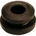 Mga 95471 Kaster Lastiği Kol L300 98-