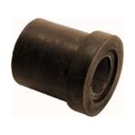Mga 95541 Makas Lastiği Arkanın Önu-Burçlu Mazda B2500 Pickup 2002-2006-RANGER 1999-2005 UH7128450