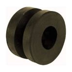 Mga 95584 Kastel Kol Lastik-Nissan D21 D22 90-04 4WD 5447601W00
