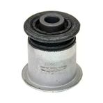 MGA 95802 Salıncak Burcu Astra J Insignia 10- / Cruze