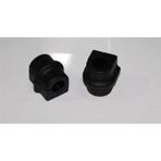 Mga 95806 Viraj Demir Lastiği Ön Ø16MM Chevrolet Kalos-Aveo 96870461