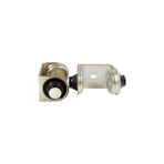 Mga 95858 Takoz Motor Travers P306-405-partner-berlingo-xsara I-ıı-xsara Picasso 04- 1844.a7