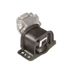 Mga 95980 Takoz Motor Peugeot 307 1.6 16V Tu5jp4 -1839H8