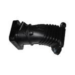 Mga 961309 Hava Filtre Plastık Parçası Cmax Focus II Fusion 1.6 TDCI 110 Hp