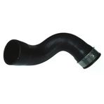 Mga 961452 Hortum Turbo Intercooler 211 2115283182