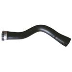 MGA 961770 Turbo Hortumu Insignia 08- Insignia 09- 2.0 Dth Dtc Dtj Dtl