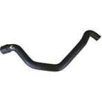 MGA-962085 - Hortum Radyator Ust ( Renault : R9 - R11 1.4 - 1.6 Karb-Sprıng C2J L423-C2L L42T-C1J L422 ) - Siyah