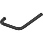 Mga 962099 962099 Karbüratör Hortumu Kulbütör Ara Renault 9 Sprıng R11 C1J L422
