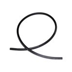 MGA 962176 Benzin Hortumu Renault 9 R11 R19 1.4 1.6 Karb Ø7X13Mm 1200Mm