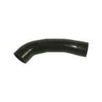 Mga 962484 Hortum Turbo Intercooler Fabia 1.4 D 00-08-Volkswagen Polo 1.4 D 02-06 6Q0145838K