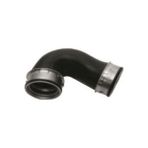 Mga 962491 Hortum Turbo Intercooler Volkswagen Passat V 1.9 D 96-04 3B0145834AC