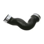 Mga 962605 Hortum Turbo Intercooler-Volkswagen Transporter T5 03-10 2.5 Tdı Axd Axe 7H0145980F