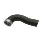 MGA 96271 Turbo Hortumu Golf IV 98- Passat B6 05- Caddy III 04- 1.9 TDI Bls