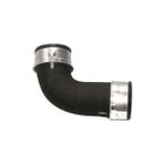 Mga 96278 Hortum Turbo Intercooler Volkswagen Passat Vı-Golf V-Jetta Iv 1.9 D-2.0 D 05-9 1K0145790C
