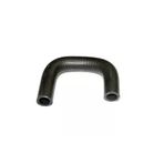 Mga 962971 Hortum Hidrolik Emıs Direksiyon Kia Bongo-Pregio 2.7d OK60A32463