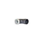 MGA 96305 Turbo Hortumu Golf V 03- Jetta Passat Caddy III 04- 1.9 TDI 2.0 TDI Bls Bmp