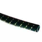 MGA 963068 Westinghouse Hortumu Dıstan Örgülü 11×19Mm 25Mt