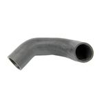Mga 963086 Turbo Hava Hortumu 110PS Connect 1.8t Dcı 07- 7T169F796BG