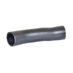 MGA 963156 Turbo Hortumu Golf IV 98- Golf III Polo III Caddy II 95- 1.9D Ahu 1Z Afn
