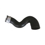 Mga 96340 Hortum Turbo Intercooler A4-A6 2001-2004 8E0145834P