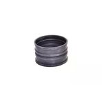 MGA 964004 Manifold Contası Emme Vectra B 96-02 1.6