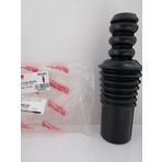 MGA AMORTİSÖR TOZ KÖRÜĞÜ SAĞ/SOL CLİO SYMBOL KANGOO LOGAN DUSTER SANDERO