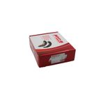 MGA ARKA FREN BALATA LEVYELI LINEA FIORINO BIPPER NEMO GRANDE PUNTO MGA-54106
