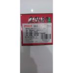 Mga Arka Fren Balatası Ford Connect 02/nıssan Prımera P12 03>renault Laguna /renault Latitude