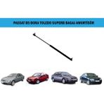 MGA Bagaj Amortisörü Passat B5 B5.5 Bora Toledo Superb
