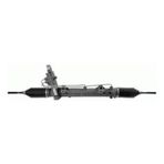 Mga Dıreksıyon Kutusu - Bmw E36 E46 89- Hıdrolık MR00-MGA-90222