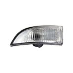 Mga Dış Dikiz Ayna Sinyalı Sol Renault Fluence Megane III Mga 94741